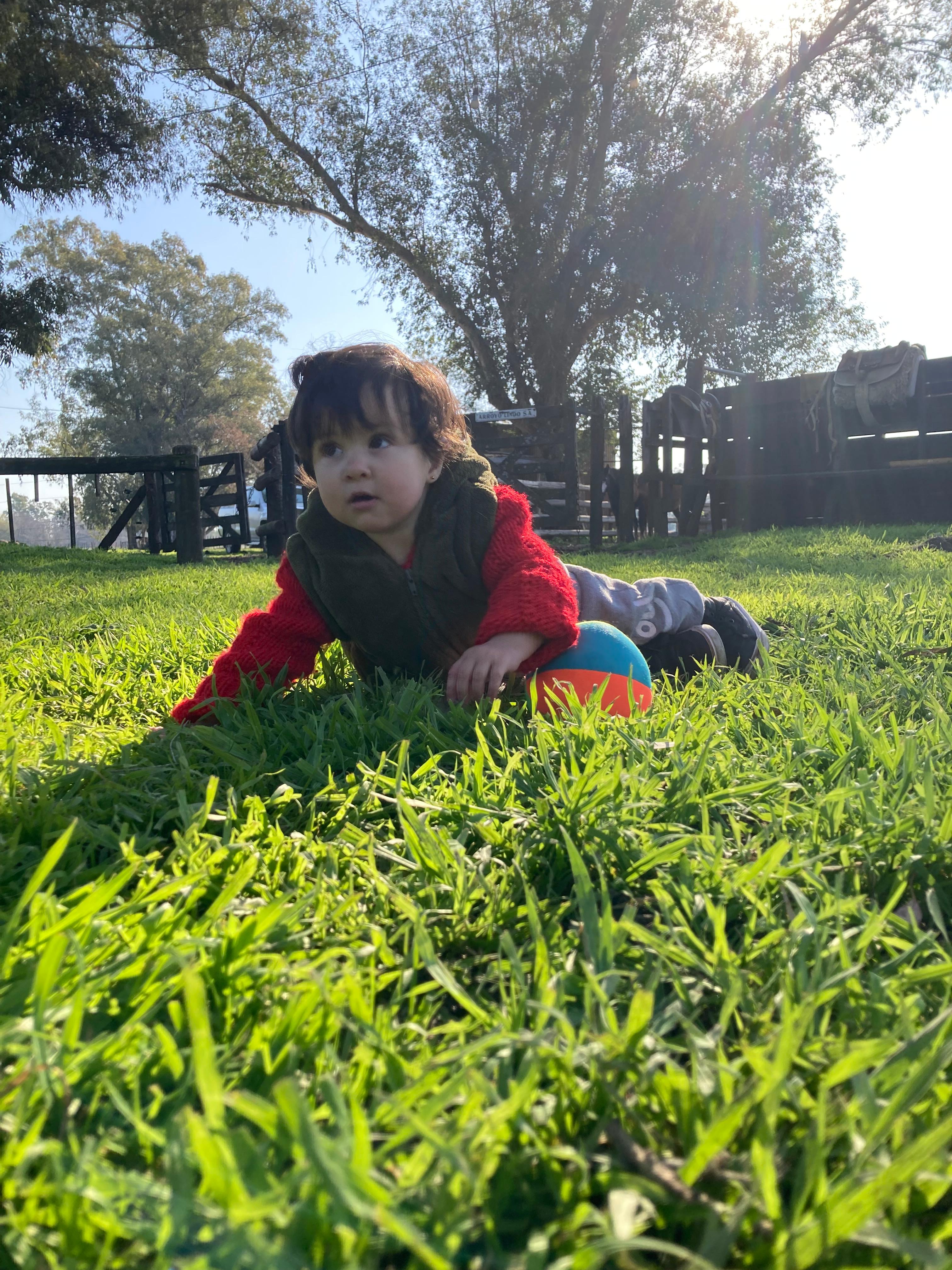 WhatsApp Image 2025-09-07 at 00.15.46.jpeg